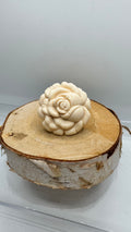 Bague Francine Bramli Paris