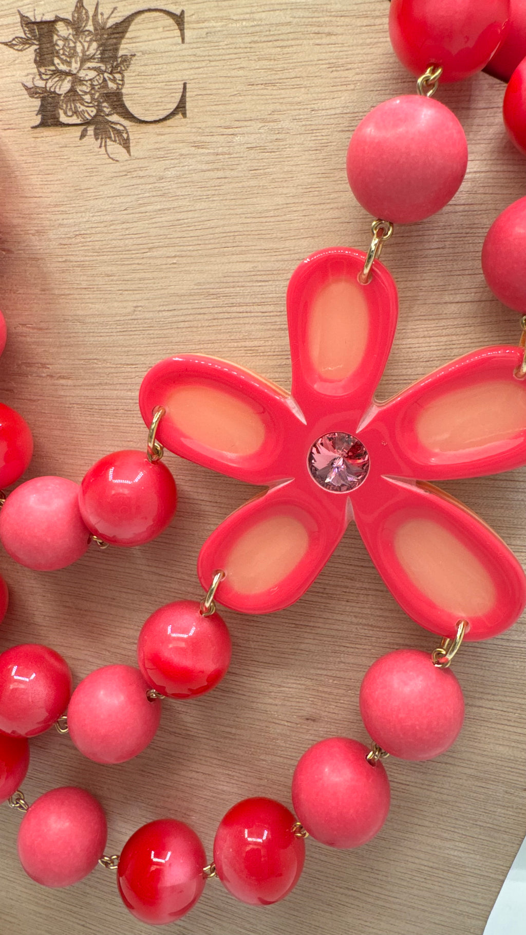 Boucles d’oreilles à clips, taille moyenne